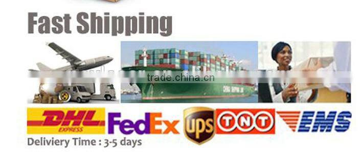 2016 best micro needle derma roller 540 dermaroller