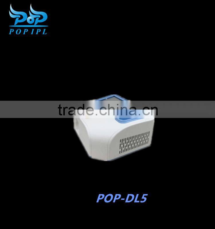 diode laser fiber 808nm diode laser hair removal machine /808nm diode laser only portabler hair removal