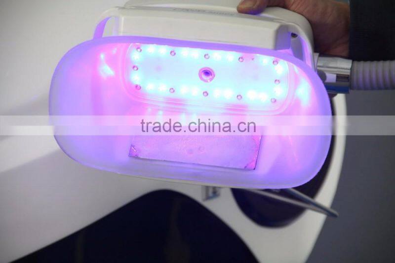 M-C201 2016 Updated slimming machine/portable fat freezing machine/fat freezing machine for home use