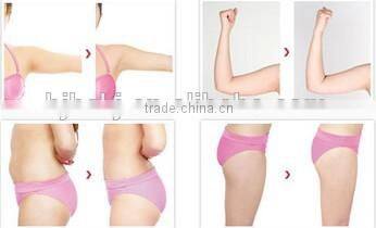 Hot sale slim capsule machine