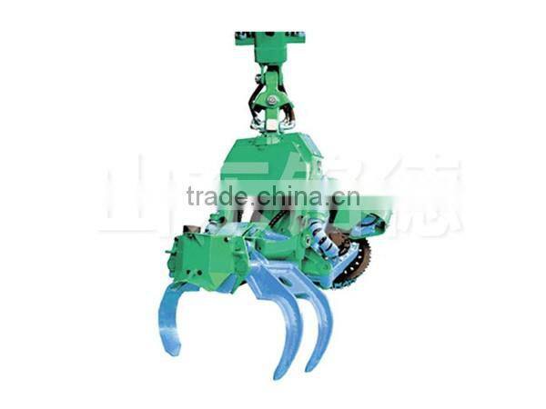tree saw machine wood cutting machine