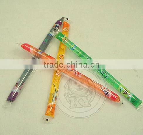 Fruit Jelly Stick