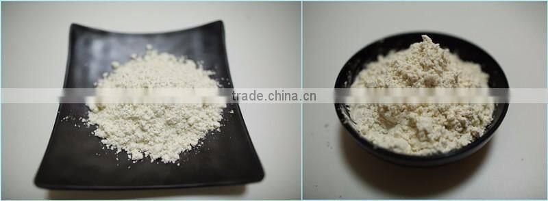 Best Price Apricot Seed Milk Powder / Manufacturer China Almond Powder Bulk sale