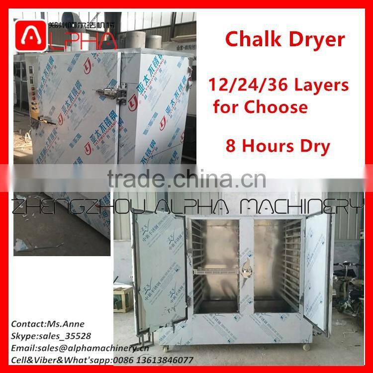 Dustless School Chalk Making Machine Prices