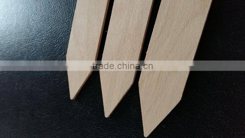 birchwood small fences for gardens