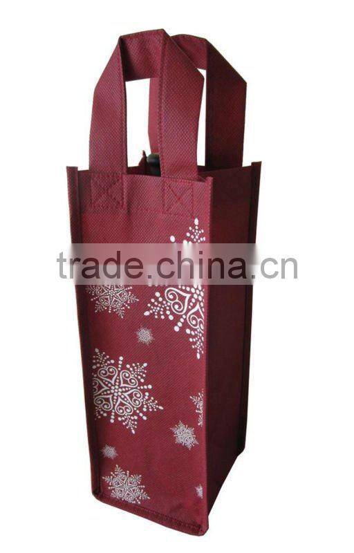 modern pp non-woven bag