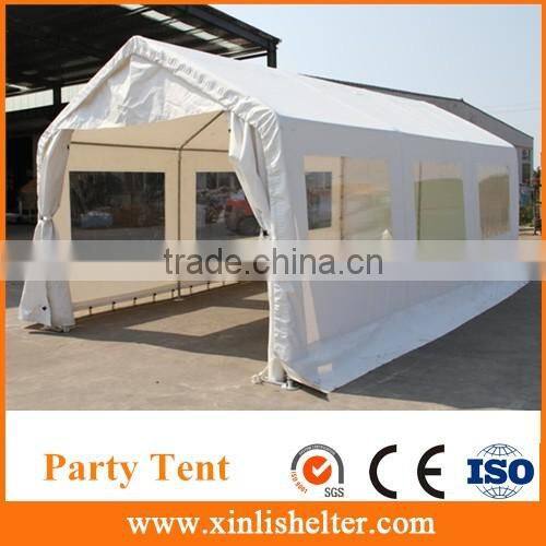 China supplier cheap party tent for sale
