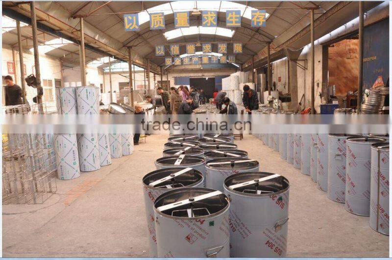 customize is acceptable manual beeswax flat sheet machines beekeeping equipments