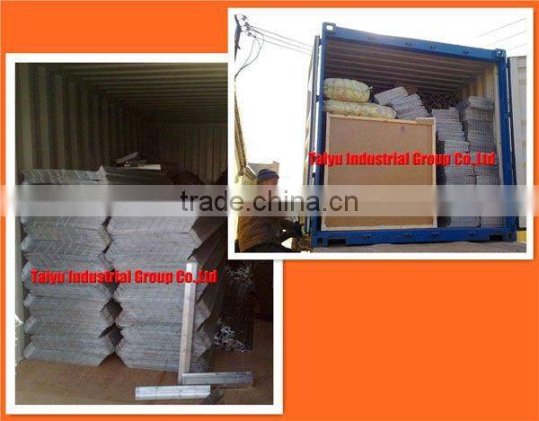 TAIYU automatic chicken farm system (egg laying birds,broilers,breeding chicken, day old chicken)