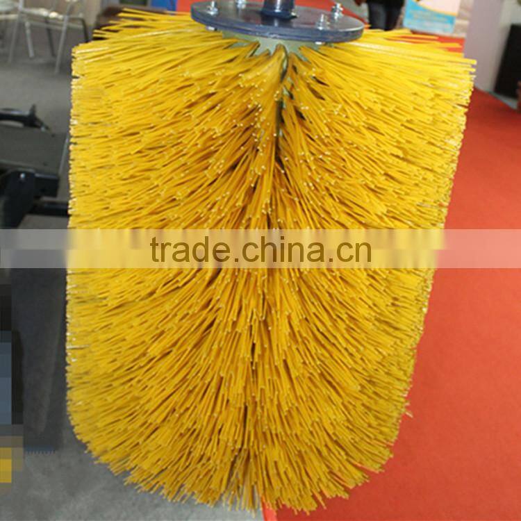 High Quality Cow Body Electric Brush for Dairy Farm