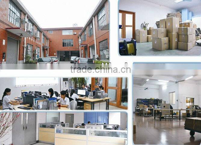 Newest Commercial Home Use Portable Ozone Generator For Air Purifier