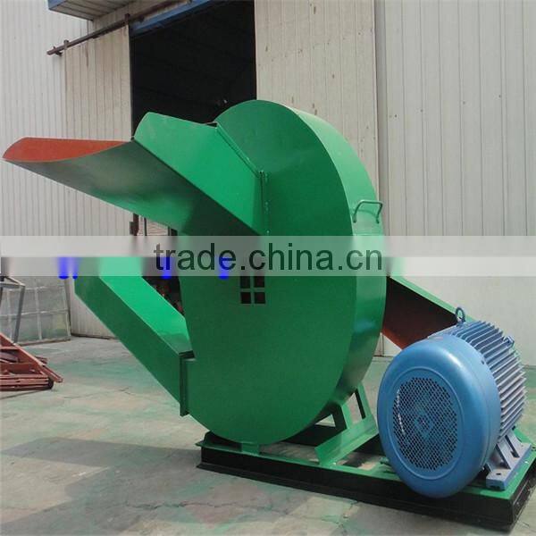 hot sale 2015 alibaba direct factory selling wood grinder ce certificate/low noise