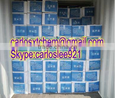 Food Grade Potassium Sorbate / Potassium Sorbate Granular / Potassium Sorbate Food Grade