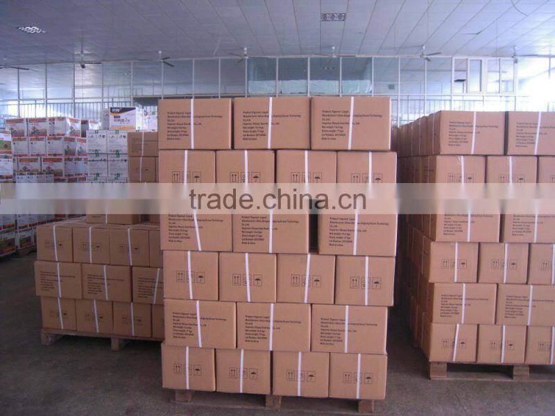 Agriculture liquid fertilizer Chitosan foliar fertilizer