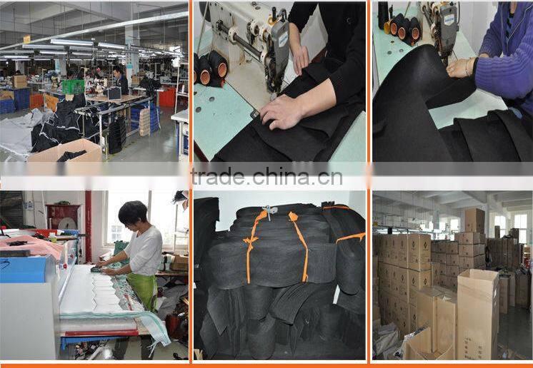 wholesale vertical gardening bag