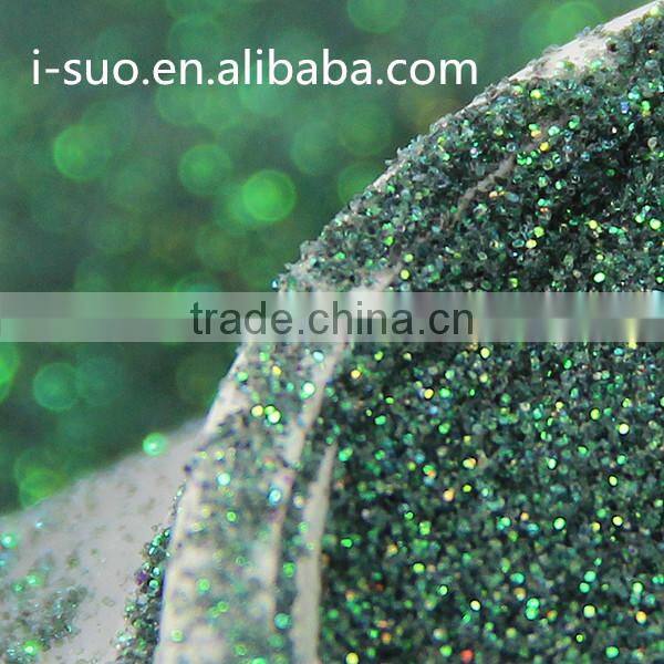 Alibaba supplier rainbow glitters for sale