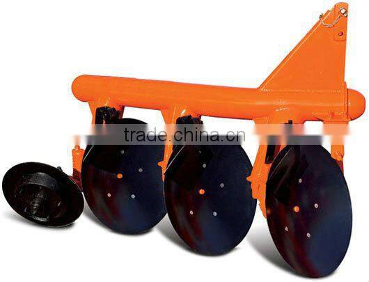 tractor disc plow for sale