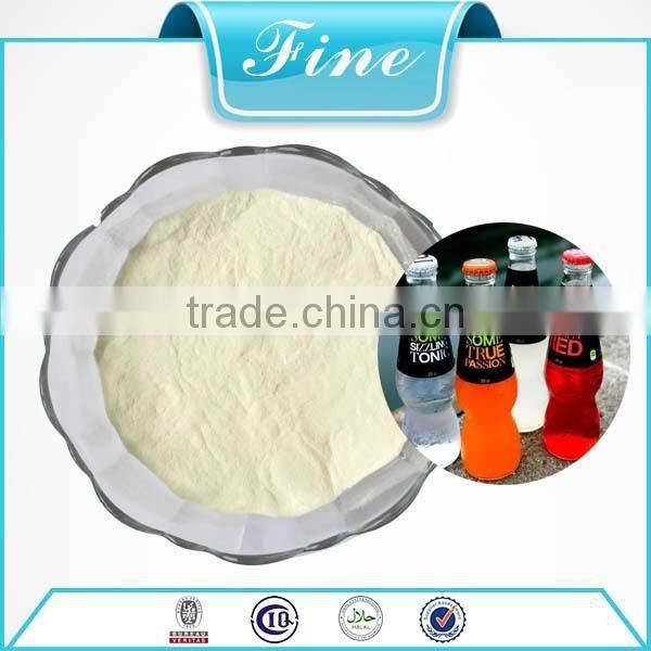 body building/hydrolyzed beef powder protein raw material