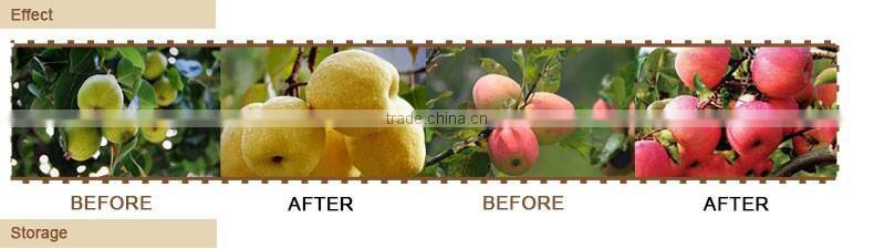 Hot Sale Supreme Competitive Rate Fertilizer Additive organic compost