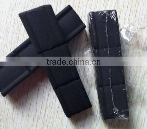 Gold charcoal smoless odorless low ash white ash charcoal stick charcoal 1.5 hours burning