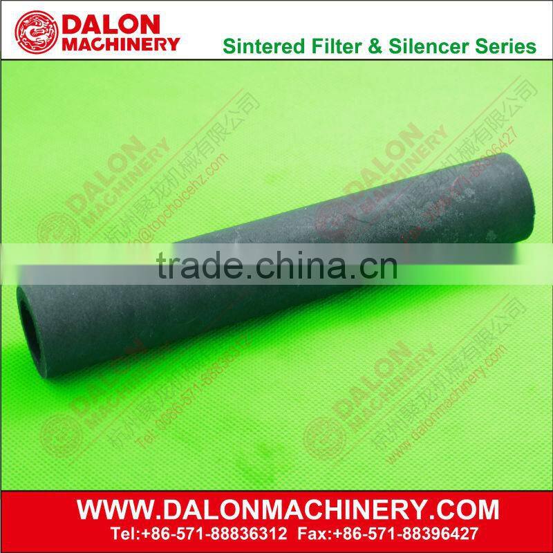filter blower