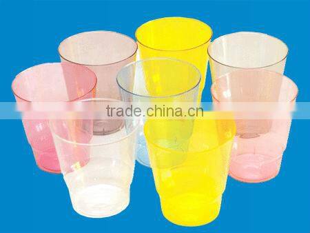 colour masterbatch used in PE/PP/ABS plastic product