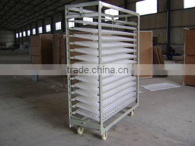 20000 chicken eggs automatic egg incubator hatcher