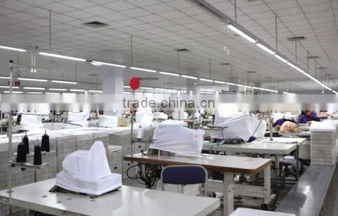 Factory wholesale industrial ultrasonic humidifier