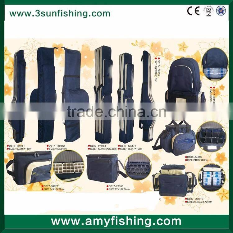 fishing tackle with ring swivel carp fishing poly leader
