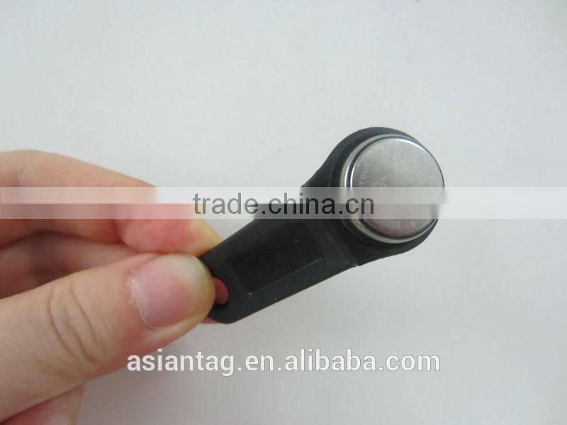 DS/TM1990A/1990D TM card ibutton, electronic ibutton key