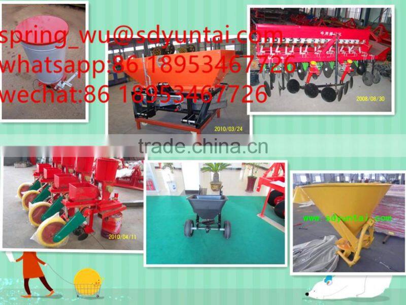 1BZD-32 RUSSIAN DISC HARROW