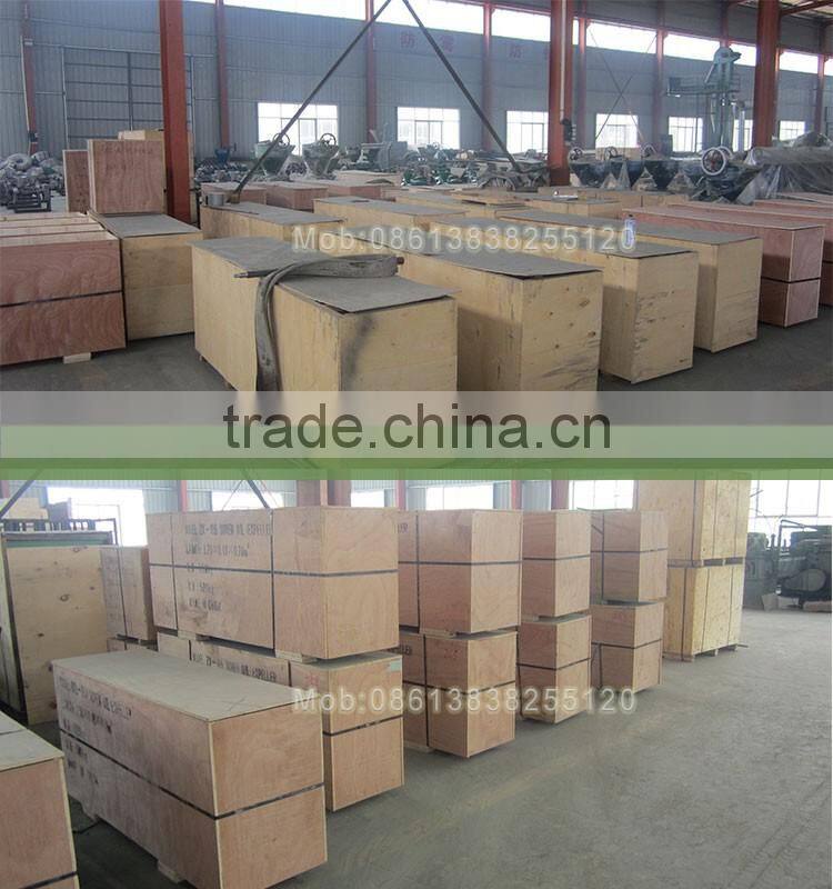 Machine Manufacturer Candle Wick Machine price