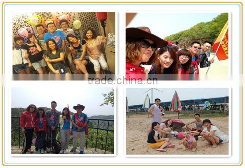 Zinc plated mild steel stamping punching part