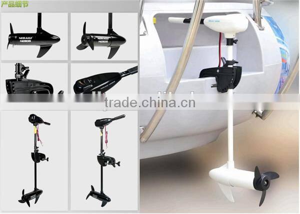 Can hold 10 persons for entertainment BBQ donut boat.leisure bbq boats