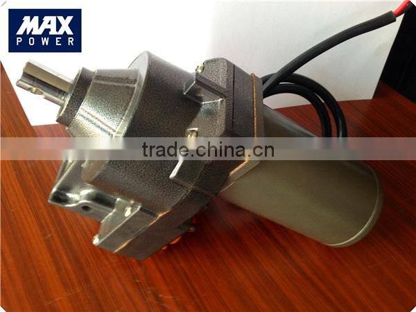 polycarbonate sheet solar greenhouse