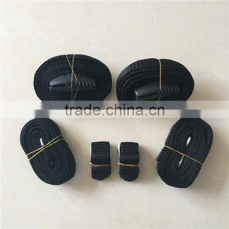 Car roof eva foam cutting eva foam block