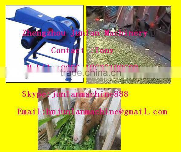 Grass Silage Machine/farm machines for grass cutting