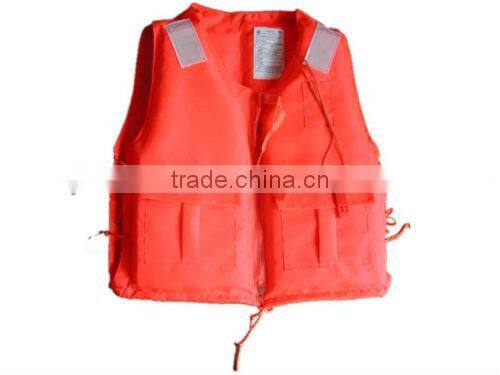 SOLAS approved Marine Work Life jacket 86-3