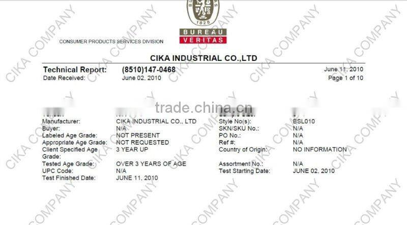 18 IN safety PU fit gotz american girl doll shoes