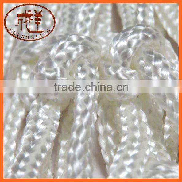 PP/PE Basketball Net