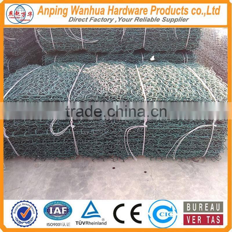 stones for Reynolds mat price most popular in building market