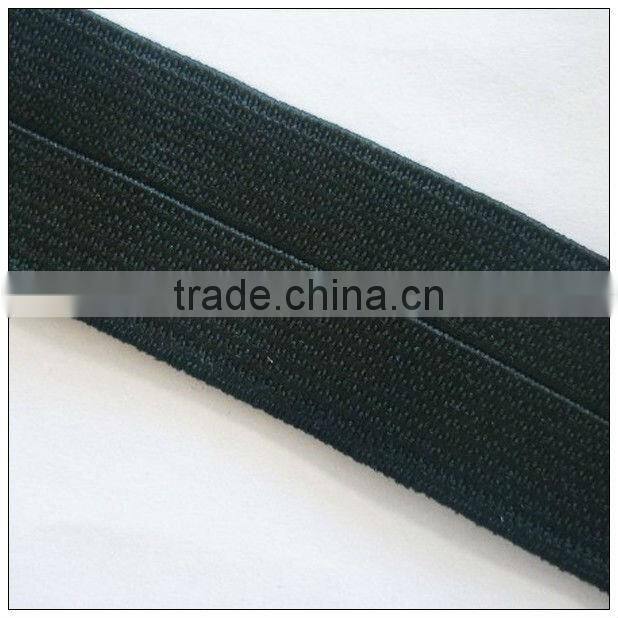 Elastic nylon elastic fasteners for zuhair murad dresses for sale