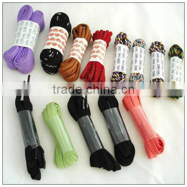 Printed jacquard elastic for front short and long back wedding dress