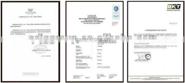 500/60-22.5 Tractor parts supplier