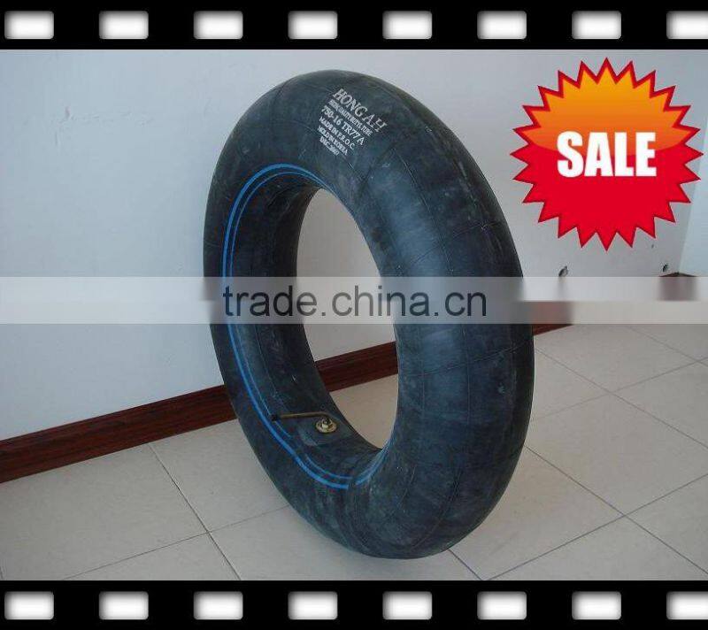 inner tube 750-16 TR15A