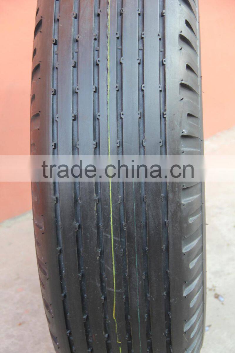 China tyre China Top Brand TAIHAO Hot Sale Sand tyre Desert tyre 14.00-20 16.00-20 desert tire sand tyres
