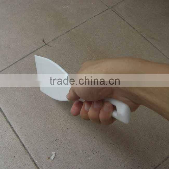 Ink Knife MK33305, Heidelberg spare parts, for offset priting machine