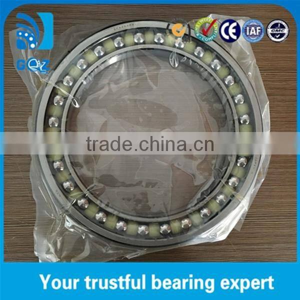 NTN SF4454PX1 EXCAVATOR BEARINGS 220x295x33mm