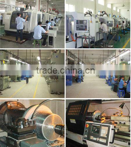 cnc turning pen part