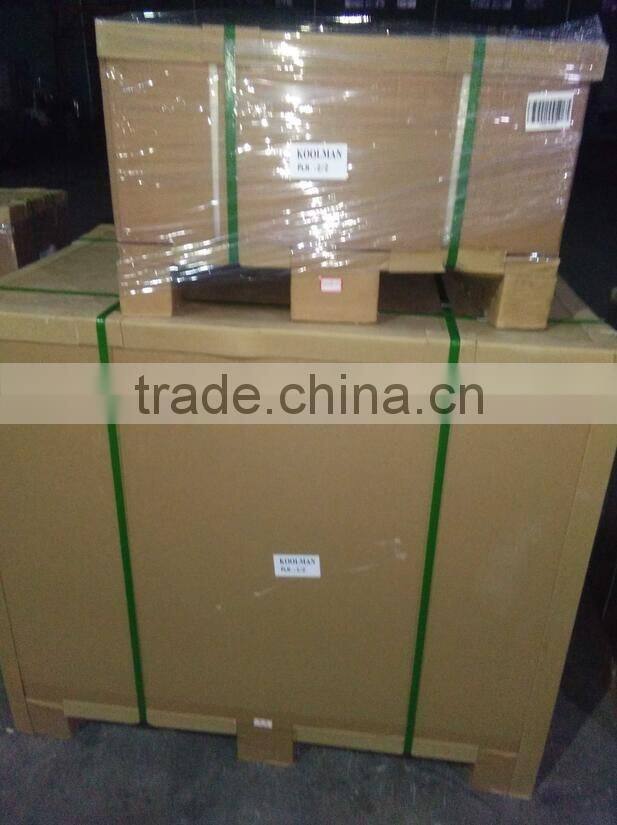 Fuel pump assembly 16710-GET-013 for Honda Marine Motorcycle